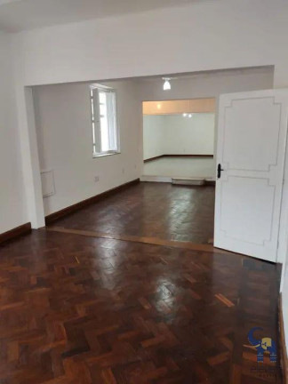 Casa com 7 Quartos à Venda, 264 m² em Barris - Salvador