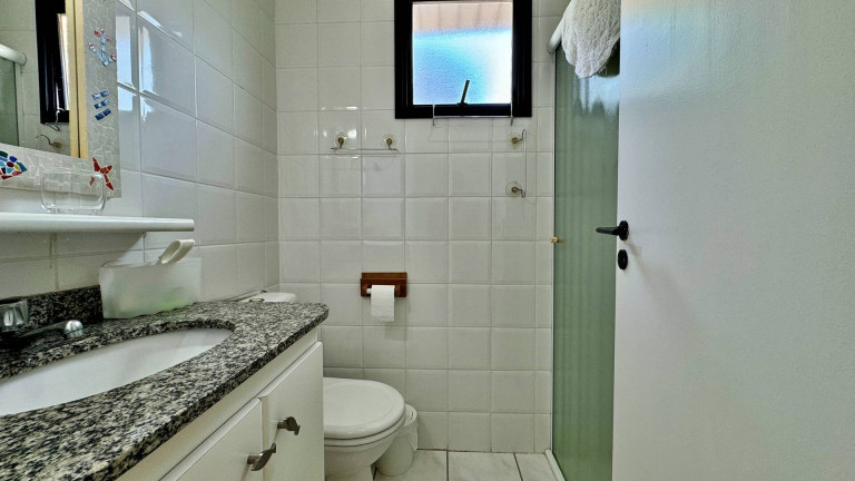Imagem Apartamento com 3 Quartos à Venda, 90 m² em Riviera De São Lourenço - Bertioga Imagem Apartamento com 3 Quartos à Venda, 90 m² em Riviera De São Lourenço - Bertioga