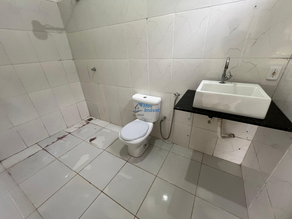 Imagem Casa com 3 Quartos à Venda, 960 m² em Setor Habitacional Vicente Pires - Brasília Imagem Casa com 3 Quartos à Venda, 960 m² em Setor Habitacional Vicente Pires - Brasília