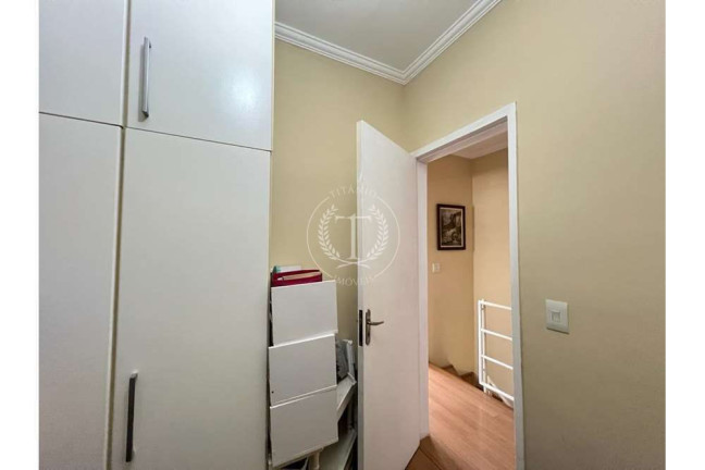 Imagem Casa de Condomínio com 3 Quartos à Venda, 141 m² em Vila Sônia - São Paulo Imagem Casa de Condomínio com 3 Quartos à Venda, 141 m² em Vila Sônia - São Paulo