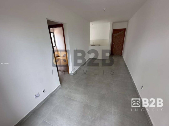 Imagem Apartamento com 2 Quartos à Venda, 55 m² em Edifício Vista água Comprida - Bauru Imagem Apartamento com 2 Quartos à Venda, 55 m² em Edifício Vista água Comprida - Bauru