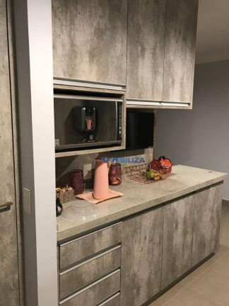 Imagem Apartamento com 3 Quartos à Venda, 102 m² em Parque São Jorge - São Paulo Imagem Apartamento com 3 Quartos à Venda, 102 m² em Parque São Jorge - São Paulo