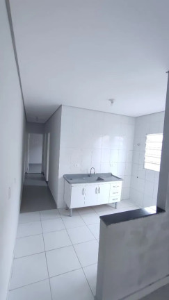 Imagem Casa com 2 Quartos para Alugar, 70 m² em Centreville - Cotia