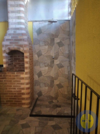 Imagem Casa com 2 Quartos à Venda, em Jardim Atlântico Leste (itaipuaçu) - Maricá Imagem Casa com 2 Quartos à Venda, em Jardim Atlântico Leste (itaipuaçu) - Maricá