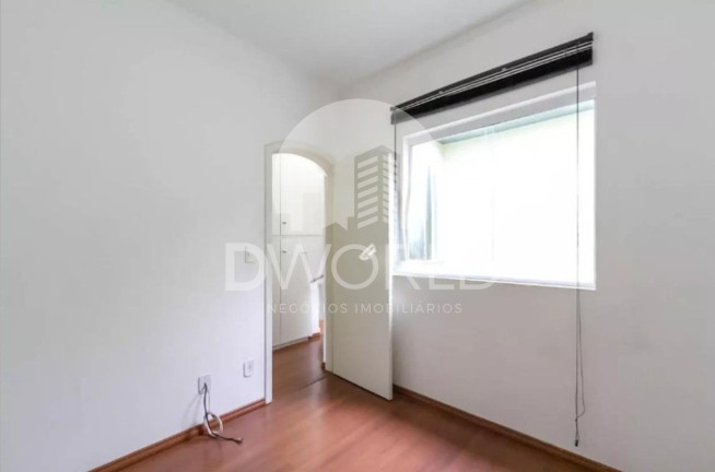 Imagem Casa com 4 Quartos à Venda, 250 m² em Vila Euclides - São Bernardo Do Campo Imagem Casa com 4 Quartos à Venda, 250 m² em Vila Euclides - São Bernardo Do Campo