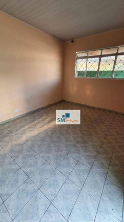 Imagem Casa com 2 Quartos à Venda, 140 m² em Vila Nair - São Paulo