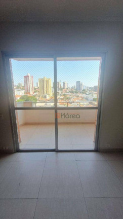 Imagem Apartamento com 3 Quartos à Venda, 115 m² em Centro - Sorocaba Imagem Apartamento com 3 Quartos à Venda, 115 m² em Centro - Sorocaba