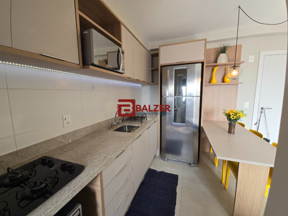 Imagem Apartamento com 1 Quarto à Venda, 45 m² em Carvoeira - Florianópolis Imagem Apartamento com 1 Quarto à Venda, 45 m² em Carvoeira - Florianópolis