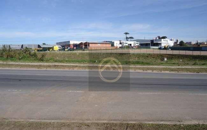 Imagem Terreno à Venda, 11.063 m² em Cruzeiro - São José Dos Pinhais Imagem Terreno à Venda, 11.063 m² em Cruzeiro - São José Dos Pinhais