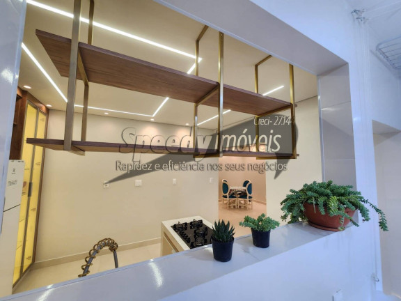 Imagem Apartamento com 2 Quartos à Venda, 83 m² em Ponta Da Praia - Santos Imagem Apartamento com 2 Quartos à Venda, 83 m² em Ponta Da Praia - Santos