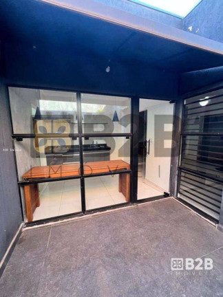 Imagem Casa com 1 Quarto à Venda, 225 m² em Vila Industrial - Bauru Imagem Casa com 1 Quarto à Venda, 225 m² em Vila Industrial - Bauru