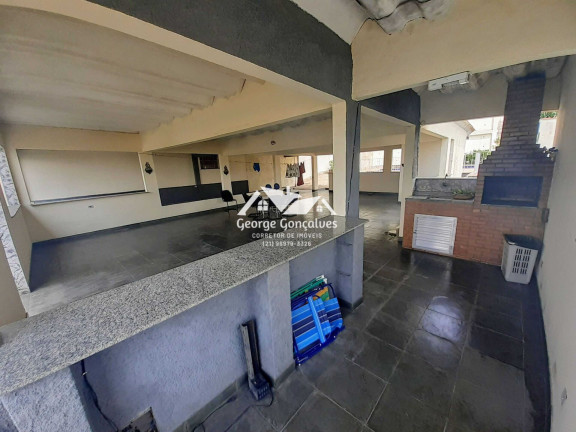 Imagem Casa com 3 Quartos à Venda, 600 m² em Vila São Luís - Duque De Caxias