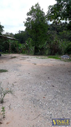 Imagem Terreno à Venda, em Chácaras Reunidas Santa Branca - Santa Branca Imagem Terreno à Venda, em Chácaras Reunidas Santa Branca - Santa Branca