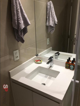 Imagem Apartamento com 2 Quartos à Venda, 68 m² em Jardim Flor Da Montanha - Guarulhos