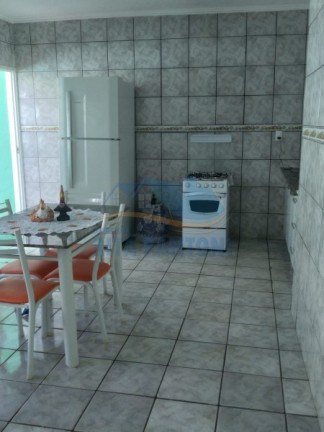 Imagem Casa com 4 Quartos à Venda, 200 m² em Vila Tibério - Ribeirão Preto Imagem Casa com 4 Quartos à Venda, 200 m² em Vila Tibério - Ribeirão Preto