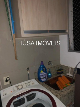 Imagem Apartamento com 2 Quartos à Venda, 65 m² em Reserva Sul Condomínio Resort - Ribeirão Preto Imagem Apartamento com 2 Quartos à Venda, 65 m² em Reserva Sul Condomínio Resort - Ribeirão Preto