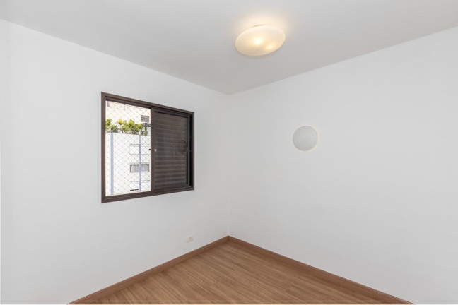 Imagem Imóvel com 2 Quartos à Venda, 50 m² em Vila Nova Conceição - São Paulo Imagem Imóvel com 2 Quartos à Venda, 50 m² em Vila Nova Conceição - São Paulo