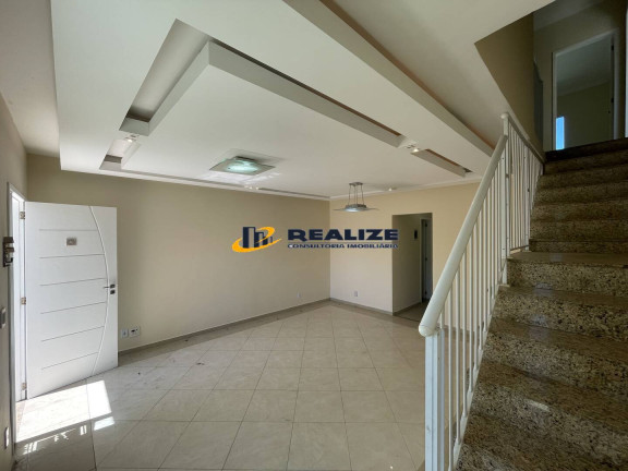 Imagem Casa com 4 Quartos à Venda, 220 m² em Jardim Das Acácias - Campos Dos Goytacazes Imagem Casa com 4 Quartos à Venda, 220 m² em Jardim Das Acácias - Campos Dos Goytacazes