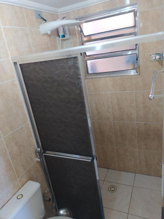 Imagem Apartamento com 2 Quartos à Venda, 50 m² em Guaianases - São Paulo Imagem Apartamento com 2 Quartos à Venda, 50 m² em Guaianases - São Paulo