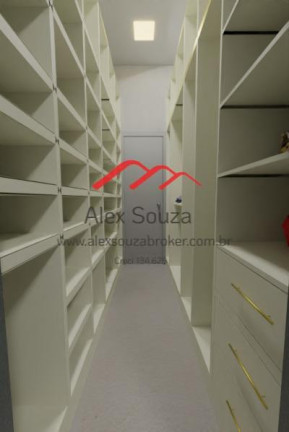 Imagem Casa com 3 Quartos à Venda, 140 m² em São Bento - Paulínia