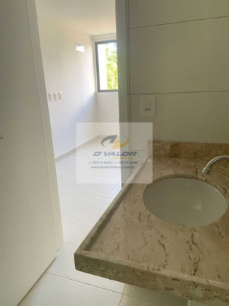 Imagem Apartamento com 2 Quartos à Venda, 65 m² em Formosa - Cabedelo