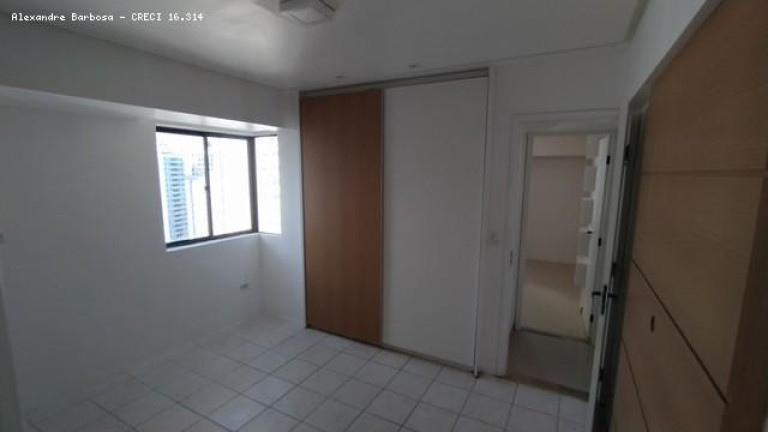 Imagem Apartamento com 3 Quartos à Venda, 109 m² em Boa Viagem - Recife