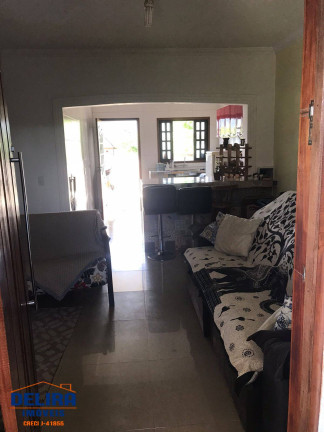 Imagem Casa com 6 Quartos à Venda, 220 m² em Rio Acima - Mairiporã Imagem Casa com 6 Quartos à Venda, 220 m² em Rio Acima - Mairiporã