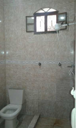 Imagem Imóvel com 2 Quartos para Alugar, 110 m² em Campo Grande - Rio De Janeiro