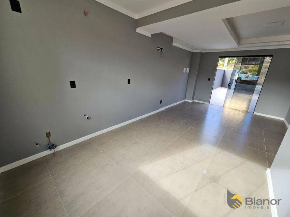 Imagem Casa com 2 Quartos à Venda, 116 m² em Itoupava Norte - Blumenau Imagem Casa com 2 Quartos à Venda, 116 m² em Itoupava Norte - Blumenau