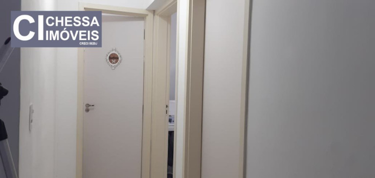 Imagem Apartamento com 2 Quartos à Venda, 66 m² em Itaipava - Itajaí