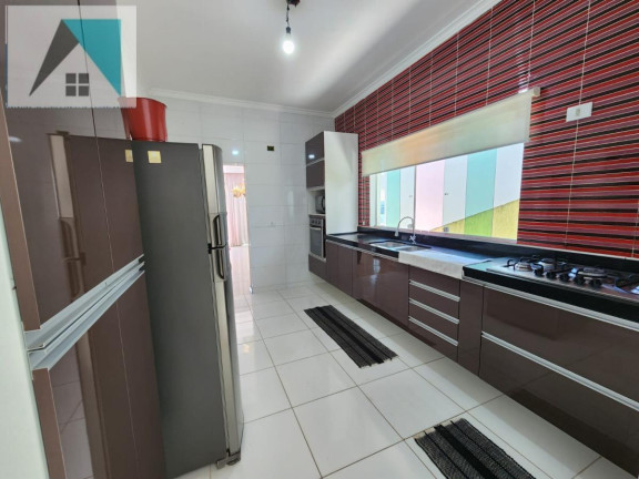 Imagem Apartamento com 2 Quartos à Venda, 52 m² em Colina Maria Luíza (jordanésia) - Cajamar Imagem Apartamento com 2 Quartos à Venda, 52 m² em Colina Maria Luíza (jordanésia) - Cajamar