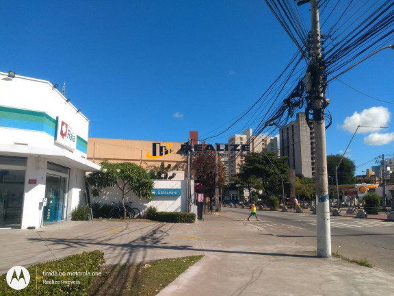 Imagem Apartamento com 2 Quartos à Venda, 55 m² em Alphaville - Campos Dos Goytacazes Imagem Apartamento com 2 Quartos à Venda, 55 m² em Alphaville - Campos Dos Goytacazes
