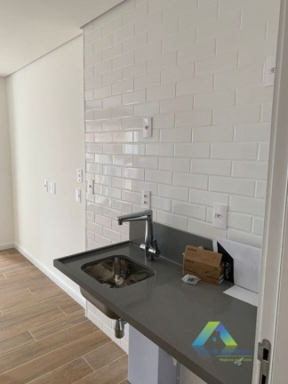 Imagem Imóvel com 1 Quarto à Venda, 25 m² em Vila Clementino - São Paulo Imagem Imóvel com 1 Quarto à Venda, 25 m² em Vila Clementino - São Paulo