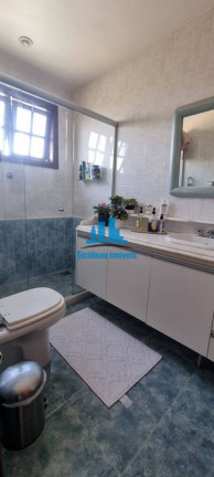 Imagem Casa de Condomínio com 5 Quartos à Venda, 460 m² em Vila Progresso - Niterói