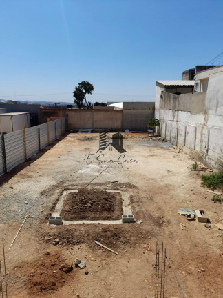 Imagem Terreno à Venda, 360 m² em Novo Eldorado - Contagem Imagem Terreno à Venda, 360 m² em Novo Eldorado - Contagem