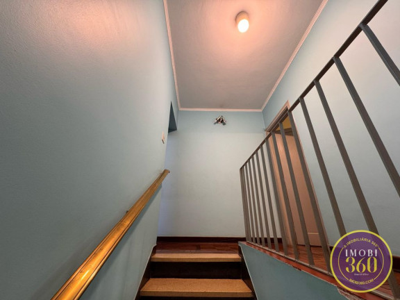 Imagem Sobrado com 3 Quartos para Alugar, 230 m² em Tatuapé - São Paulo Imagem Sobrado com 3 Quartos para Alugar, 230 m² em Tatuapé - São Paulo