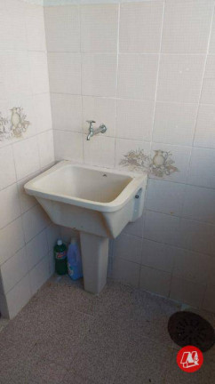 Imagem Apartamento com 1 Quarto à Venda, 41 m² em Partenon - Porto Alegre