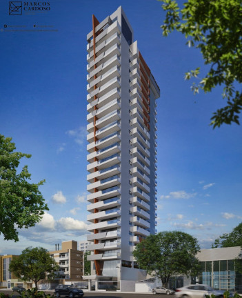 Imagem Imóvel com 2 Quartos à Venda, 72 m² em Batista Campos - Belém Imagem Imóvel com 2 Quartos à Venda, 72 m² em Batista Campos - Belém