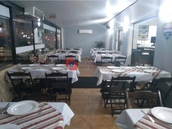 Imagem Sala Comercial à Venda, 150 m² em Iririu - Joinville Imagem Sala Comercial à Venda, 150 m² em Iririu - Joinville