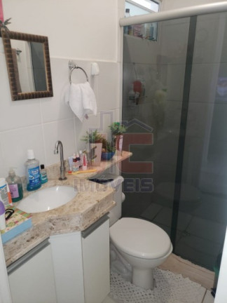 Imagem Apartamento com 2 Quartos à Venda, 47 m² em Ipiranga - Ribeirão Preto Imagem Apartamento com 2 Quartos à Venda, 47 m² em Ipiranga - Ribeirão Preto