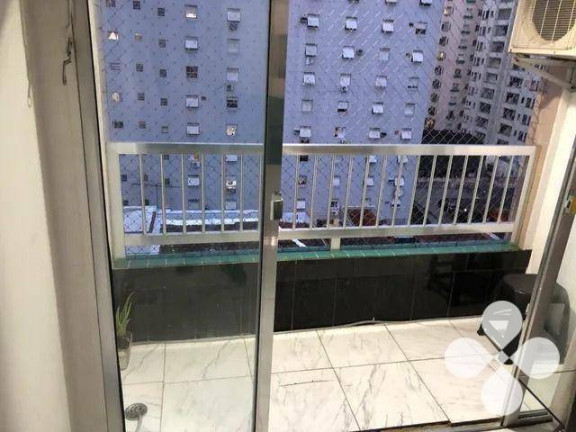 Imagem Imóvel com 2 Quartos à Venda, 85 m² em Gonzaguinha - São Vicente Imagem Imóvel com 2 Quartos à Venda, 85 m² em Gonzaguinha - São Vicente