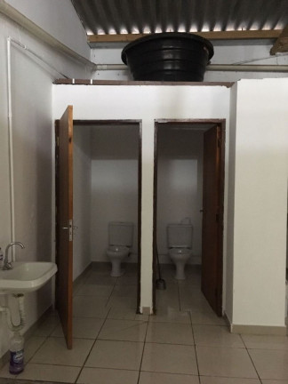 Imagem Galpão à Venda ou Locação, 132 m² em Centro - Piracicaba Imagem Galpão à Venda ou Locação, 132 m² em Centro - Piracicaba