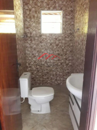 Imagem Casa com 2 Quartos à Venda, 98 m² em Jardim Volobueff (nova Veneza) - Sumaré