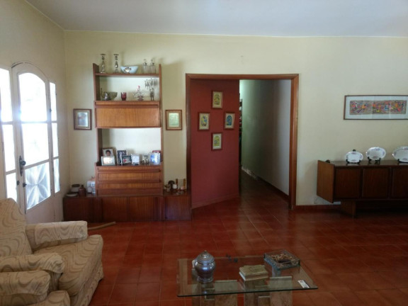 Imagem Casa com 4 Quartos à Venda, 800 m² em Setor De Mansões De Sobradinho - Brasília Imagem Casa com 4 Quartos à Venda, 800 m² em Setor De Mansões De Sobradinho - Brasília