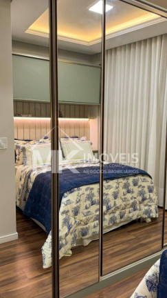 Imagem Apartamento com 3 Quartos à Venda, 89 m² em Três Marias - São José Dos Pinhais Imagem Apartamento com 3 Quartos à Venda, 89 m² em Três Marias - São José Dos Pinhais