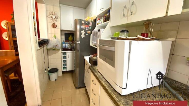 Imagem Apartamento com 2 Quartos à Venda, 64 m² em Barra Da Tijuca - Rio De Janeiro Imagem Apartamento com 2 Quartos à Venda, 64 m² em Barra Da Tijuca - Rio De Janeiro