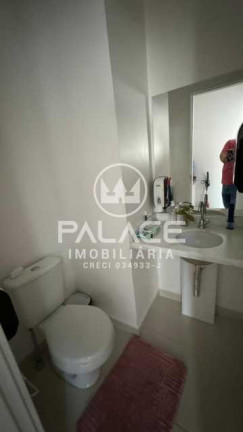 Imagem Sala Comercial para Alugar, 85 m² em Alto - Piracicaba Imagem Sala Comercial para Alugar, 85 m² em Alto - Piracicaba