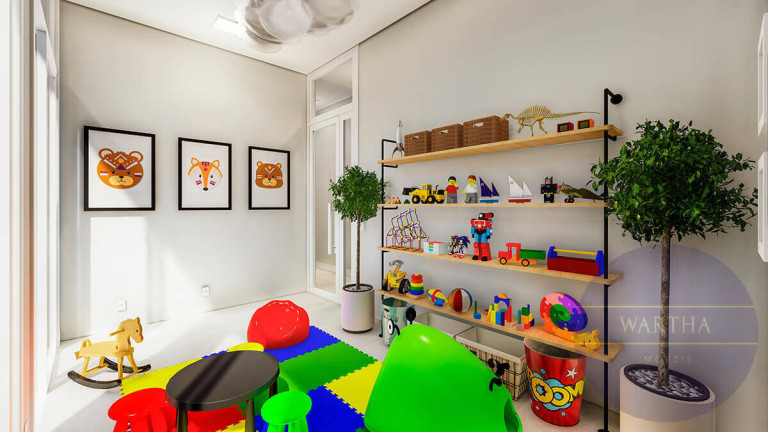 Imagem Apartamento com 3 Quartos à Venda, 33 m² em Centro - Capão Da Canoa Imagem Apartamento com 3 Quartos à Venda, 33 m² em Centro - Capão Da Canoa