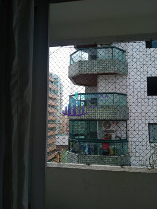 Imagem Apartamento com 3 Quartos à Venda, 84 m² em Vila Tupi - Praia Grande Imagem Apartamento com 3 Quartos à Venda, 84 m² em Vila Tupi - Praia Grande