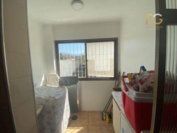 Imagem Apartamento com 2 Quartos à Venda, 92 m² em Caiçara - Praia Grande Imagem Apartamento com 2 Quartos à Venda, 92 m² em Caiçara - Praia Grande